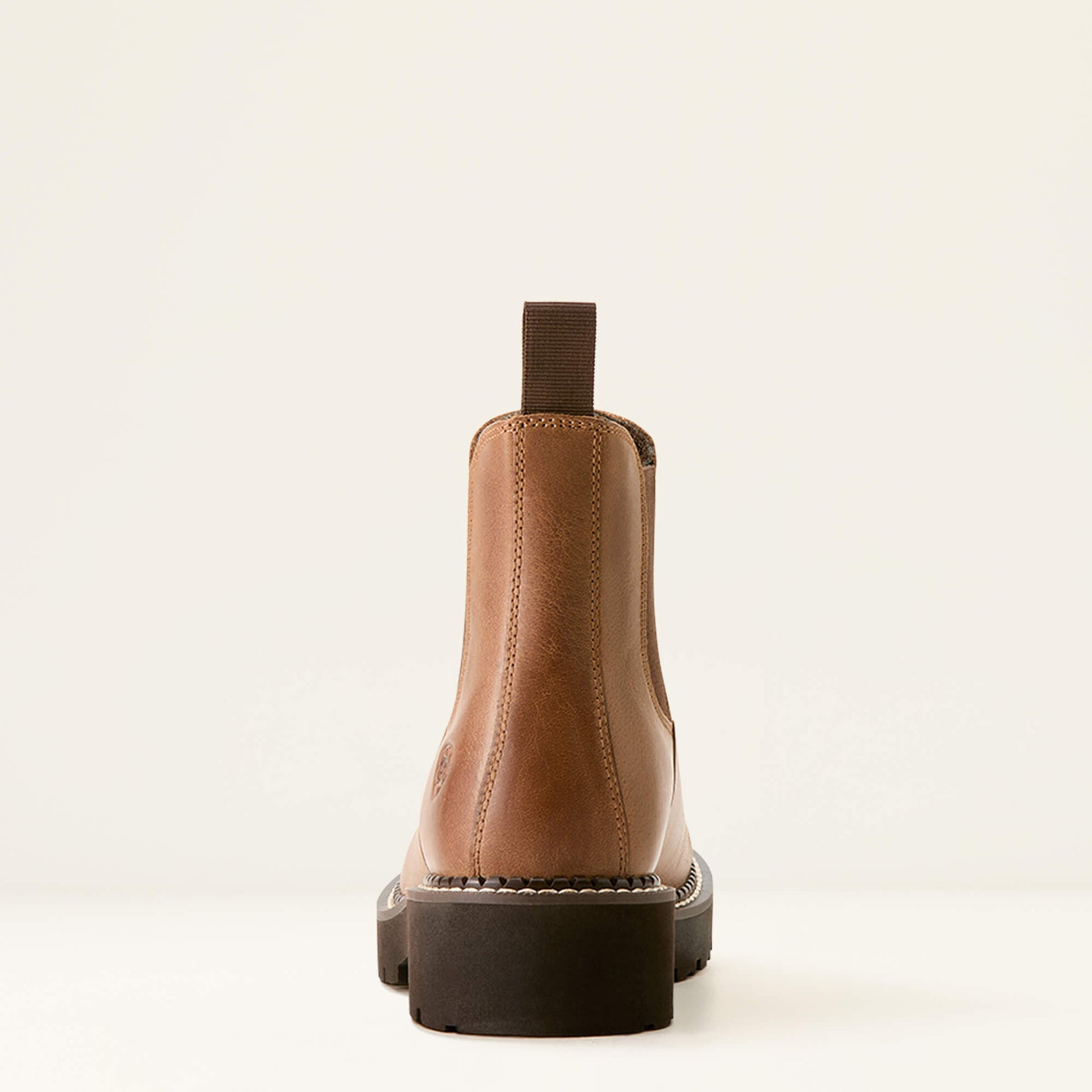 Ariat Fatbaby Chelsea Western Boot