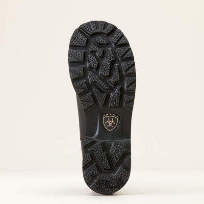 Ariat Fatbaby Chelsea Western Boot