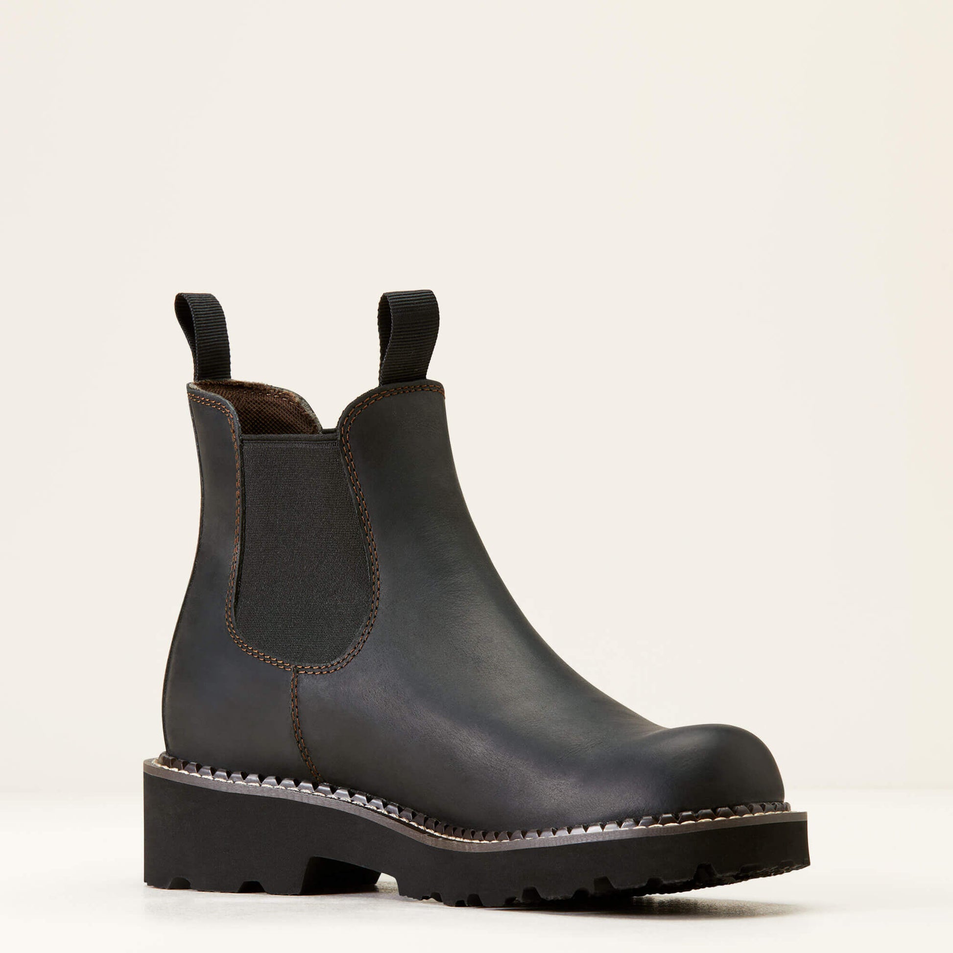 Ariat Fatbaby Chelsea Western Boot
