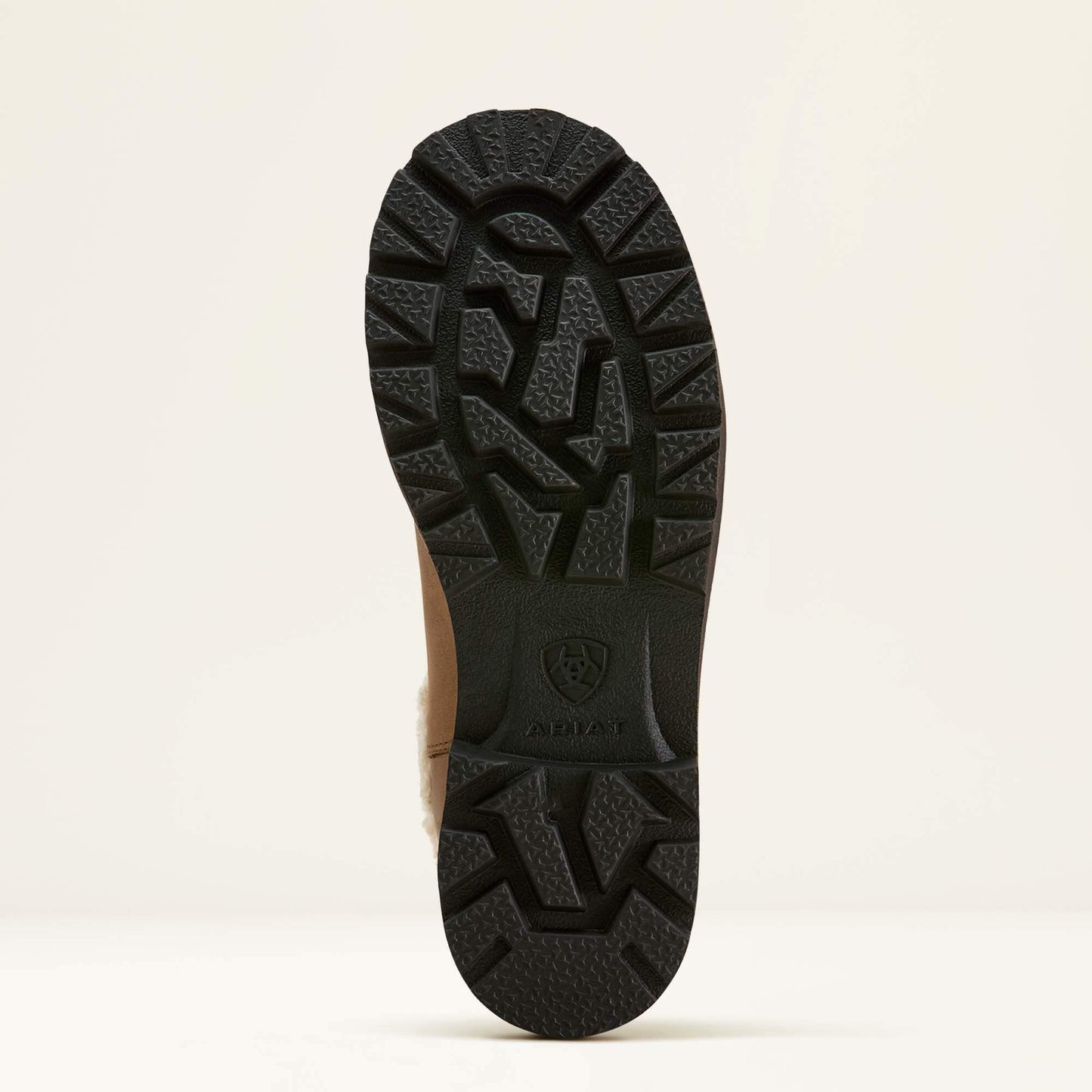 Ariat Fatbaby Chelsea Cozy Western Boot