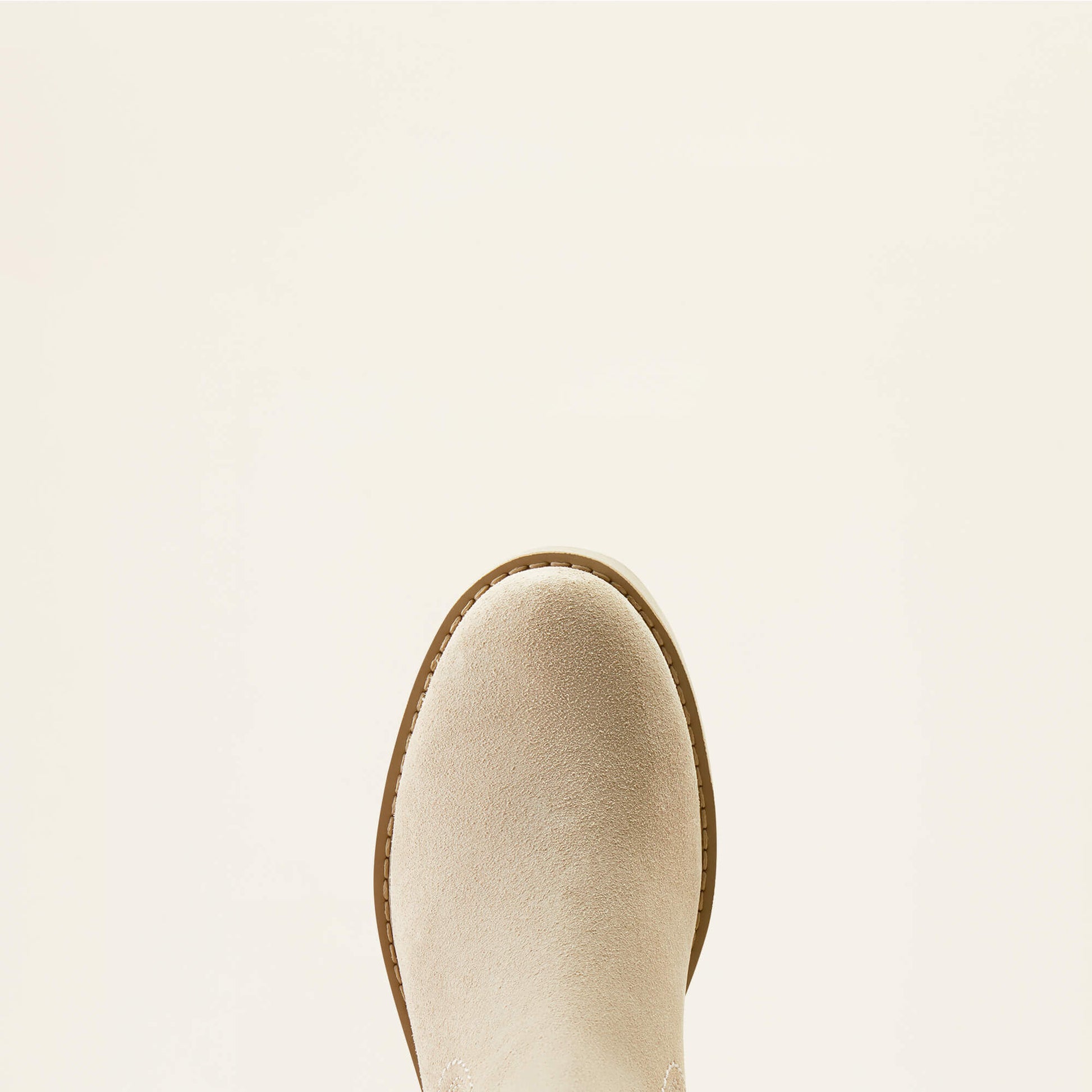Ariat Wexford Lug Chelsea Boot