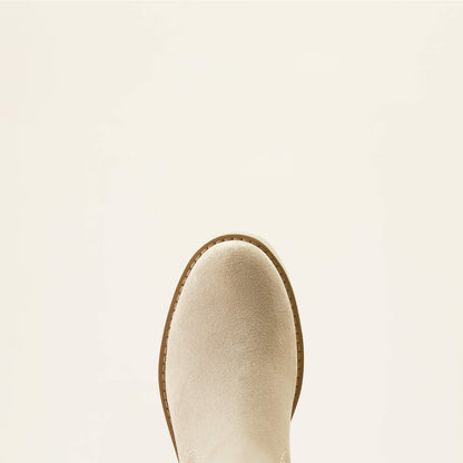 Ariat Wexford Lug Chelsea Boot