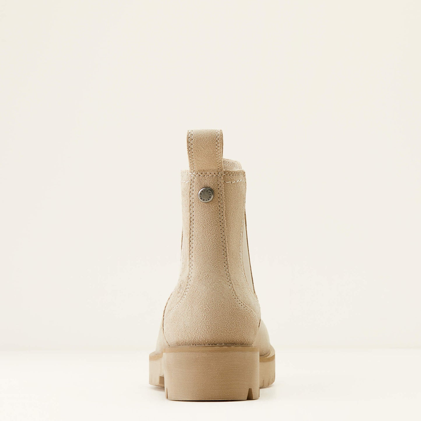 Ariat Wexford Lug Chelsea Boot