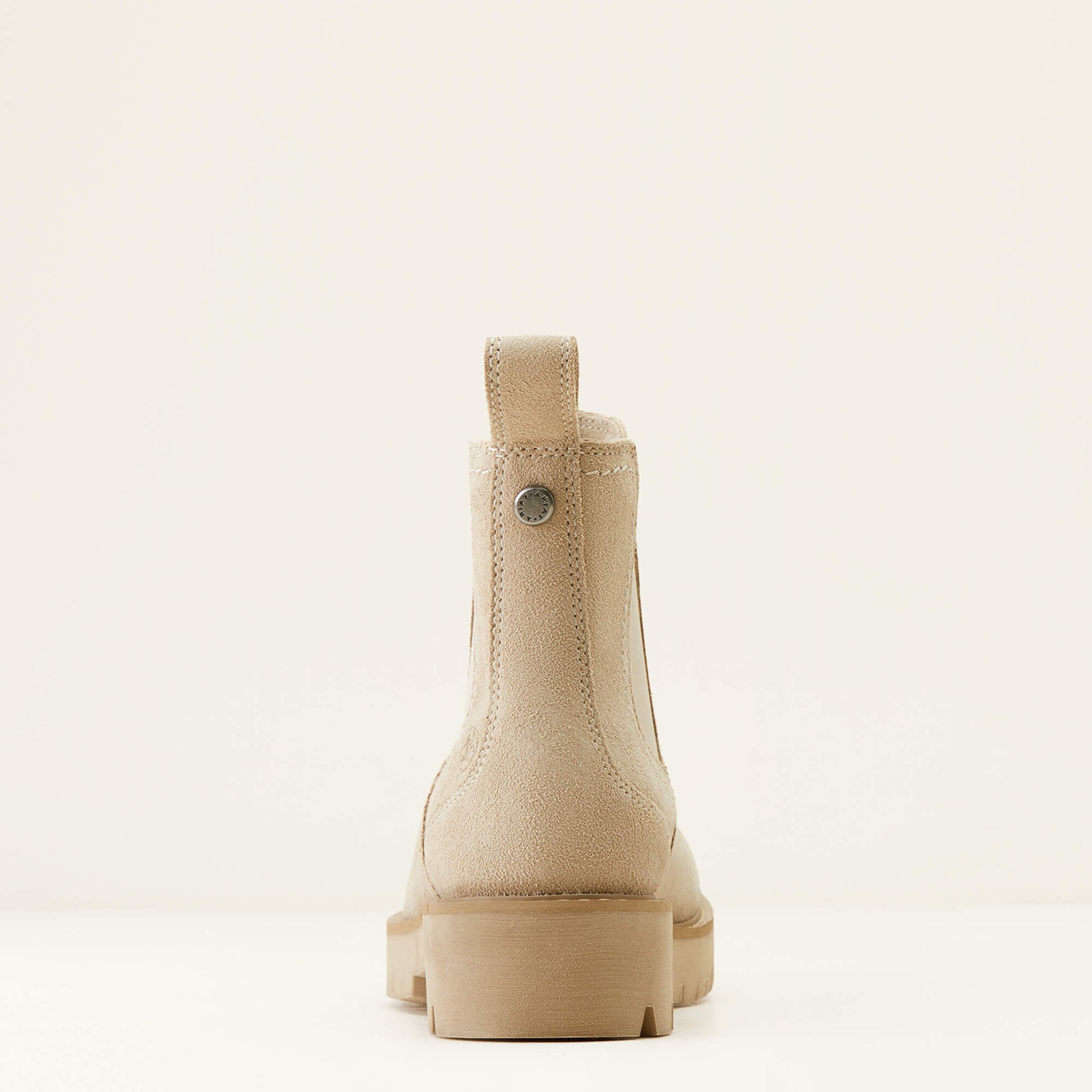 Ariat Wexford Lug Chelsea Boot