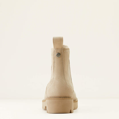 Ariat Wexford Lug Chelsea Boot