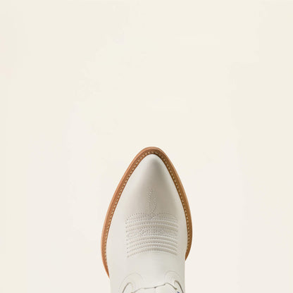 Ariat Beaux J Toe Western Boot
