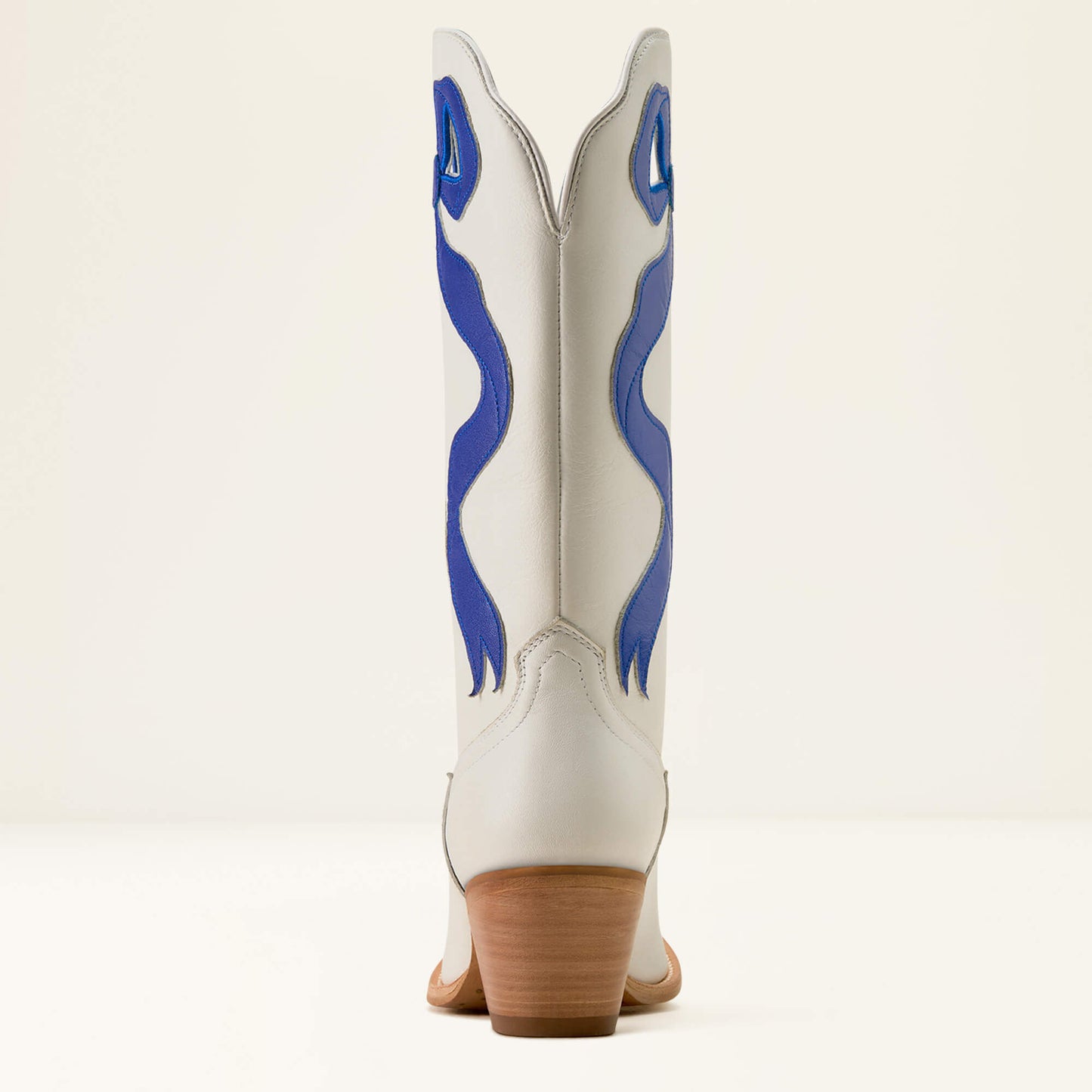 Ariat Beaux J Toe Western Boot