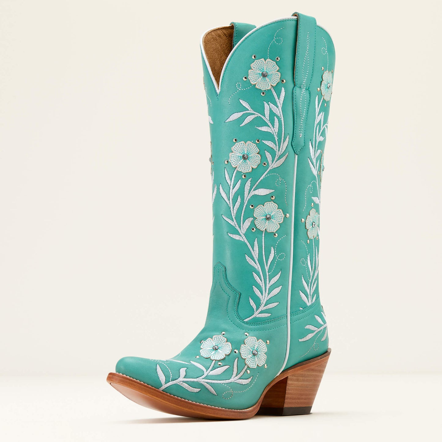 Ariat Romance Western Boot