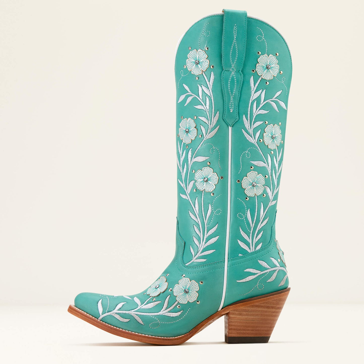 Ariat Romance Western Boot