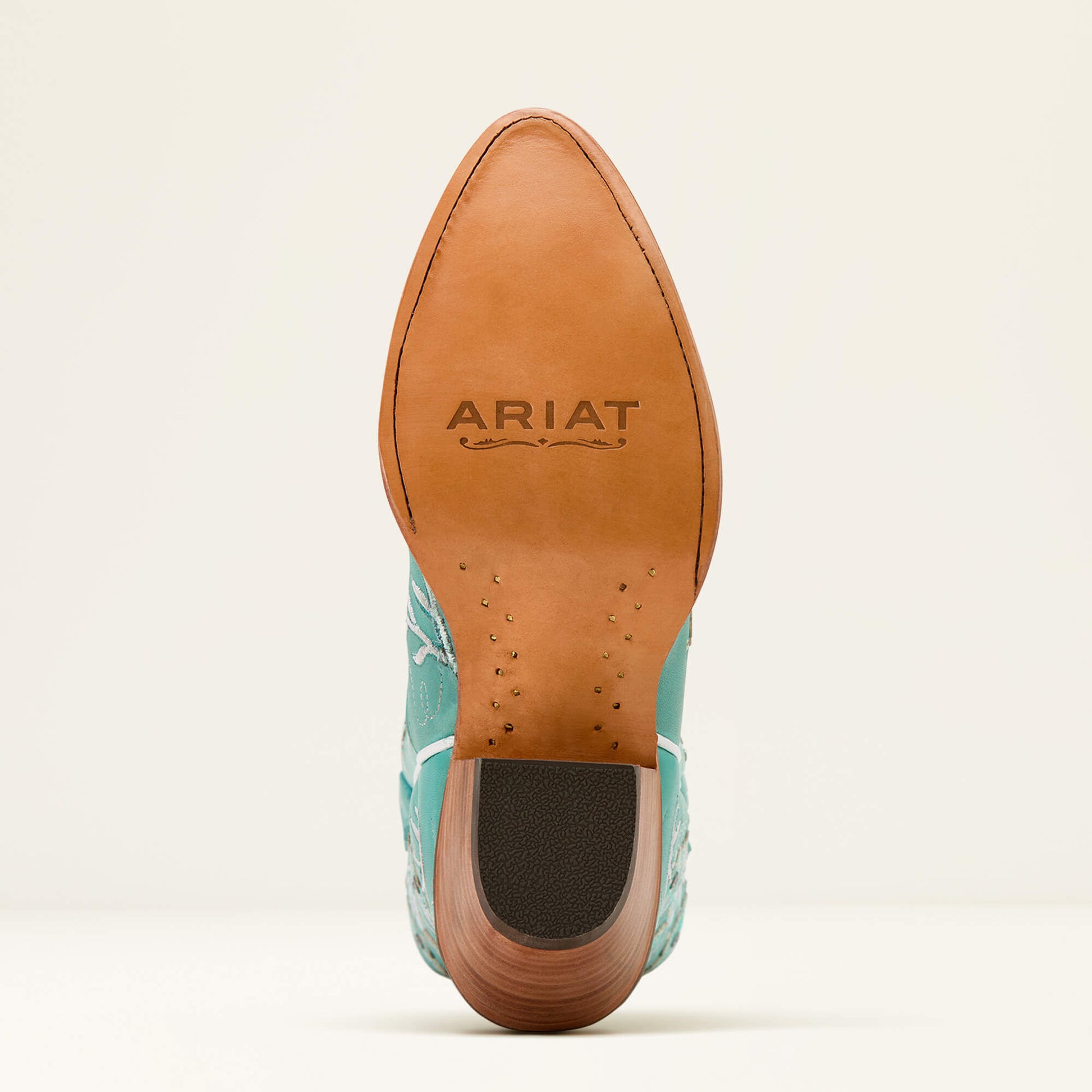 Ariat Romance Western Boot