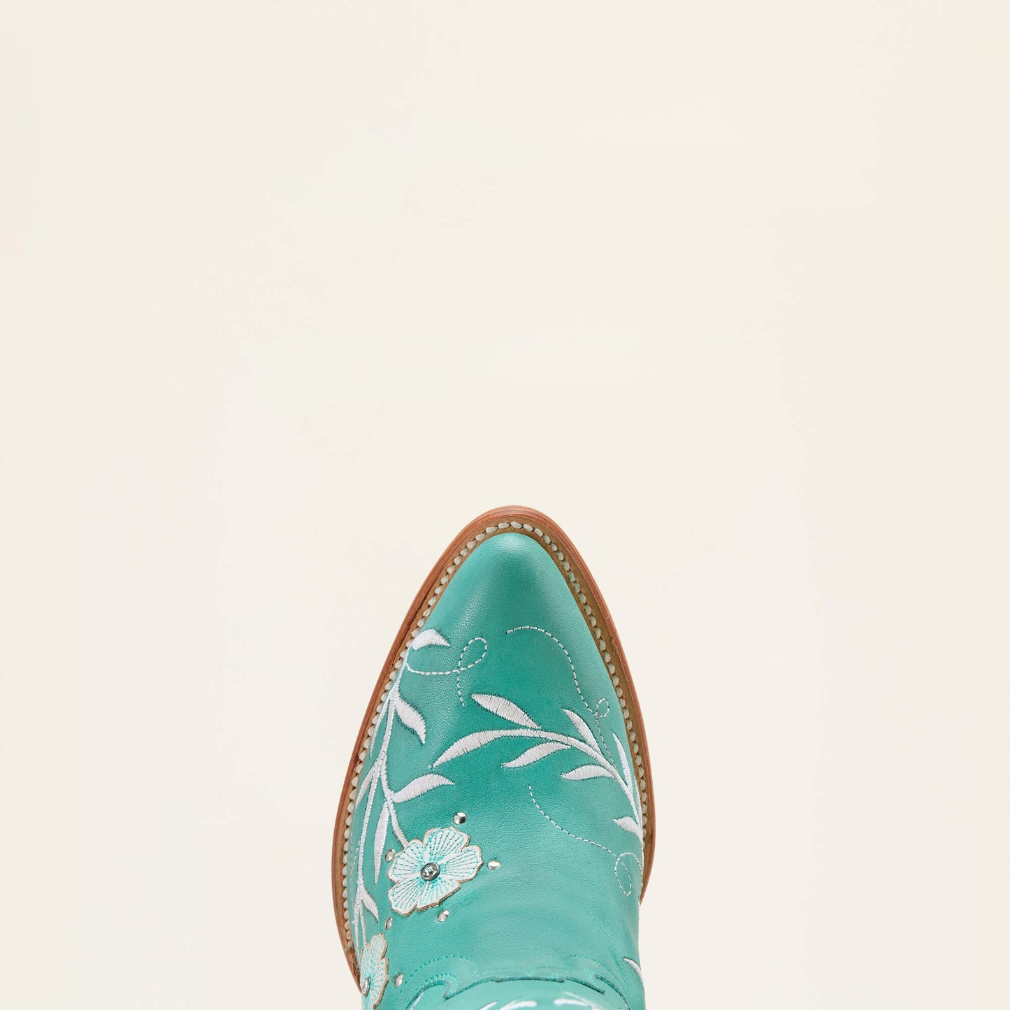 Ariat Romance Western Boot