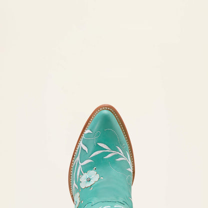 Ariat Romance Western Boot