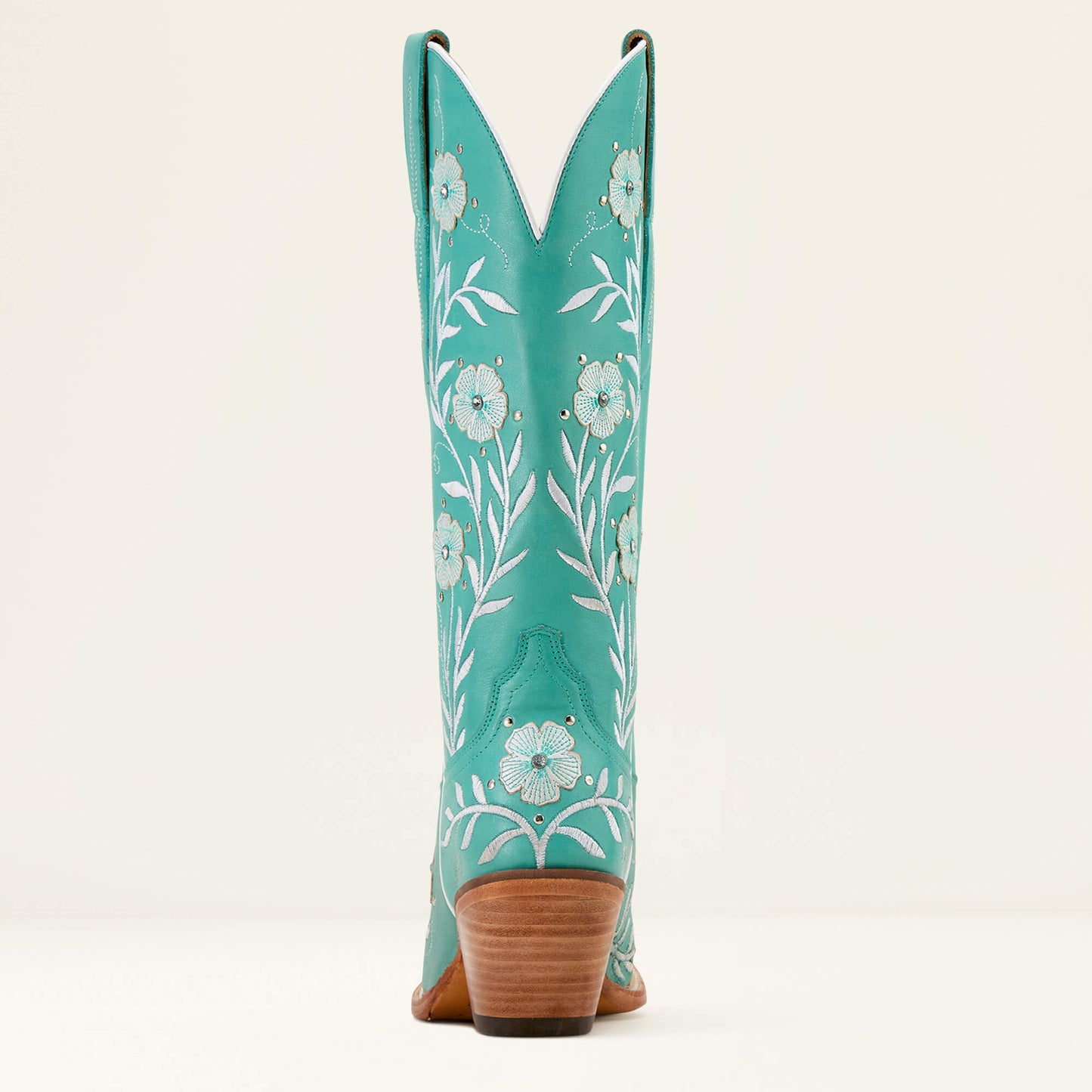 Ariat Romance Western Boot
