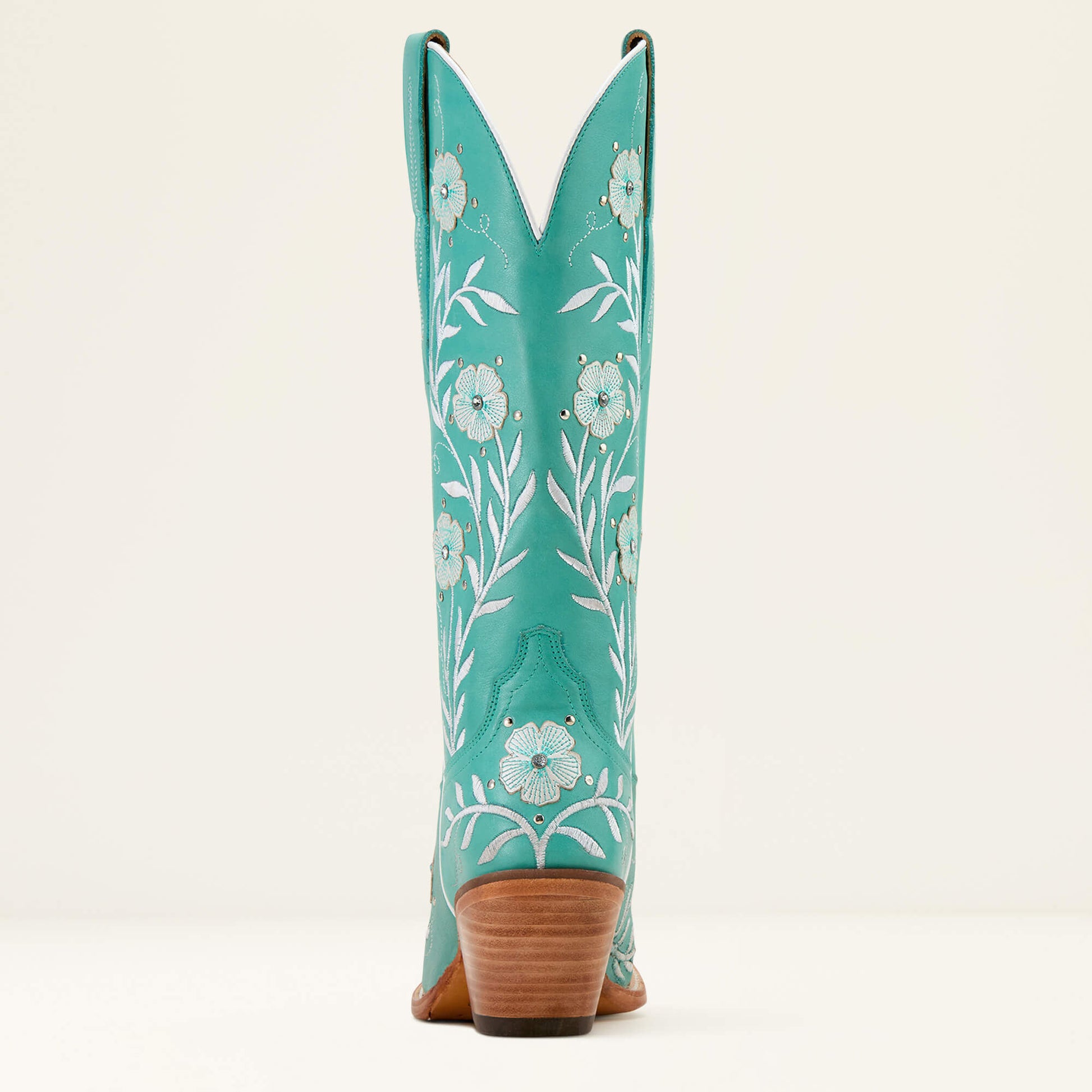 Ariat Romance Western Boot