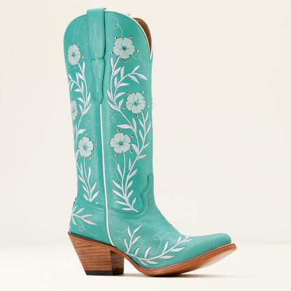 Ariat Romance Western Boot