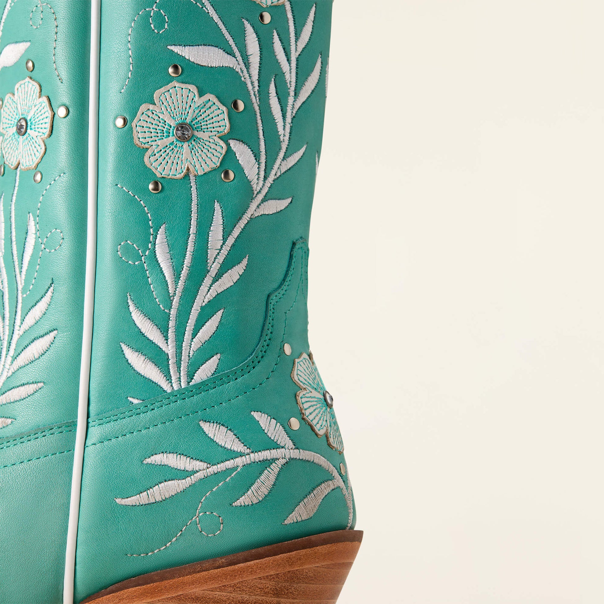 Ariat Romance Western Boot