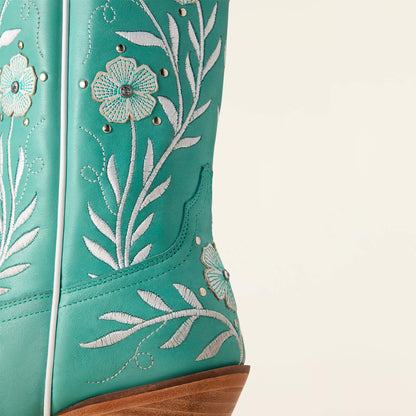 Ariat Romance Western Boot