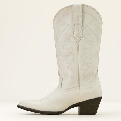 Ariat Heritage J Toe Western Boot