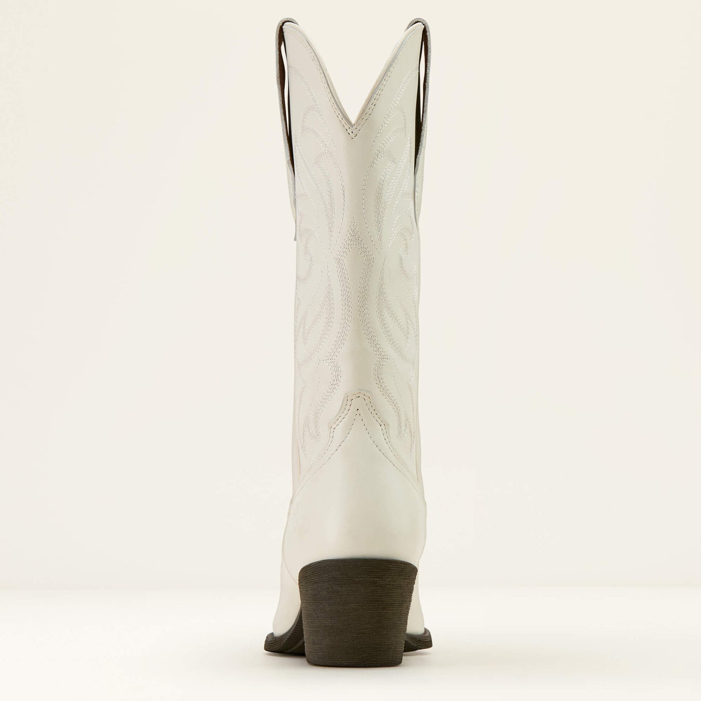 Ariat Heritage J Toe Western Boot