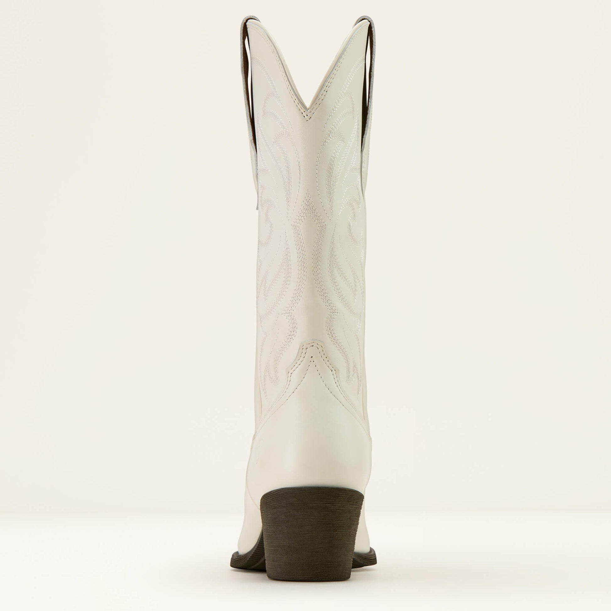 Ariat Heritage J Toe Western Boot