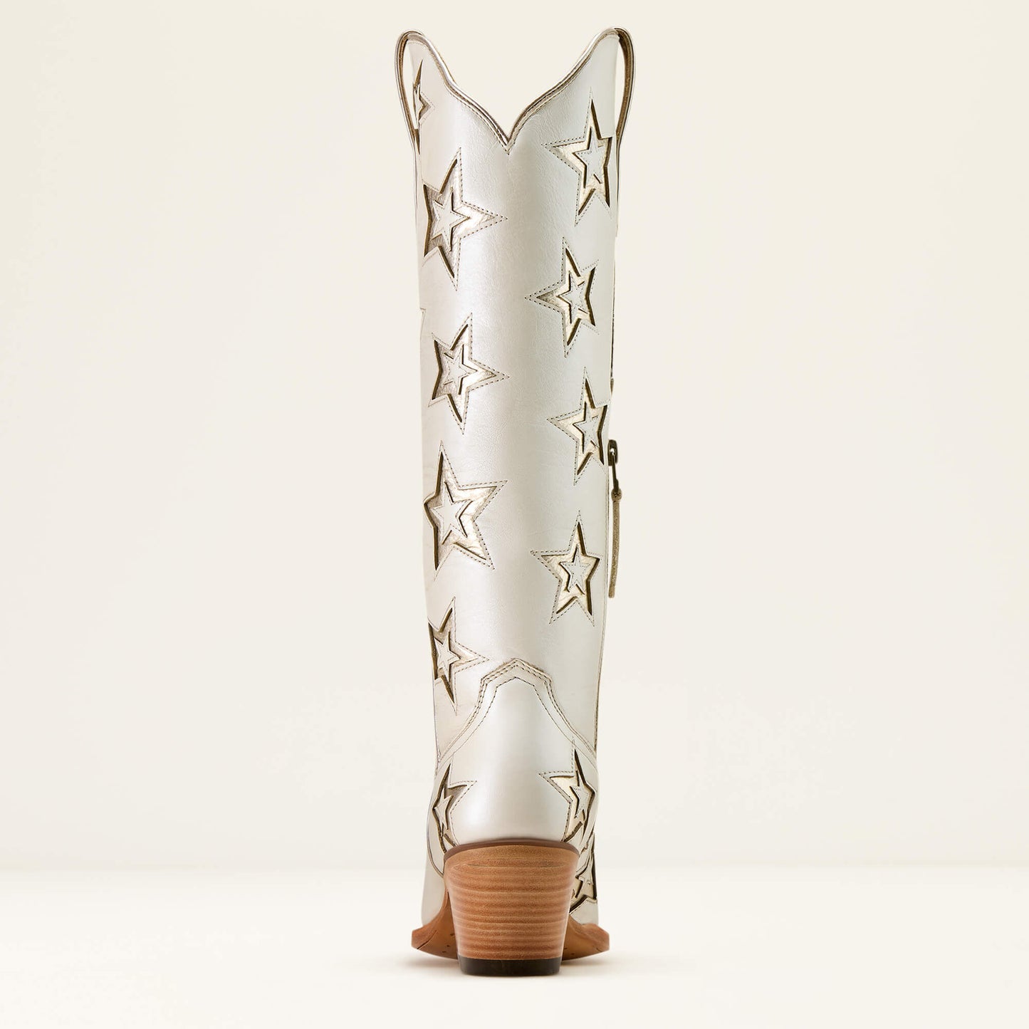 Ariat Casanova Star X Toe Western Boot