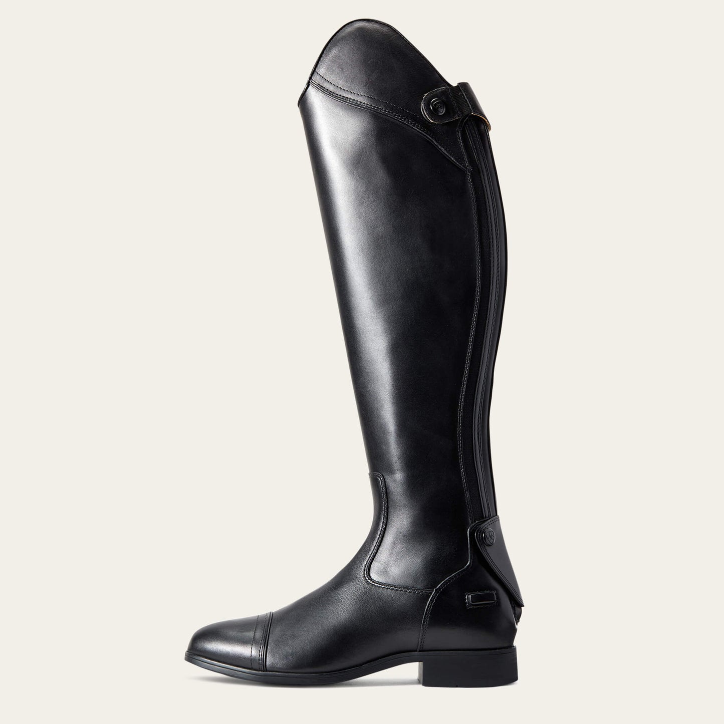 Ariat Kinsley Dress Tall Riding Boot