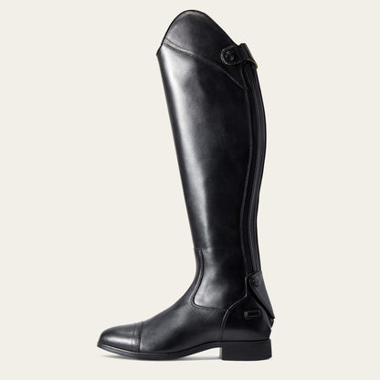Ariat Kinsley Dress Tall Riding Boot