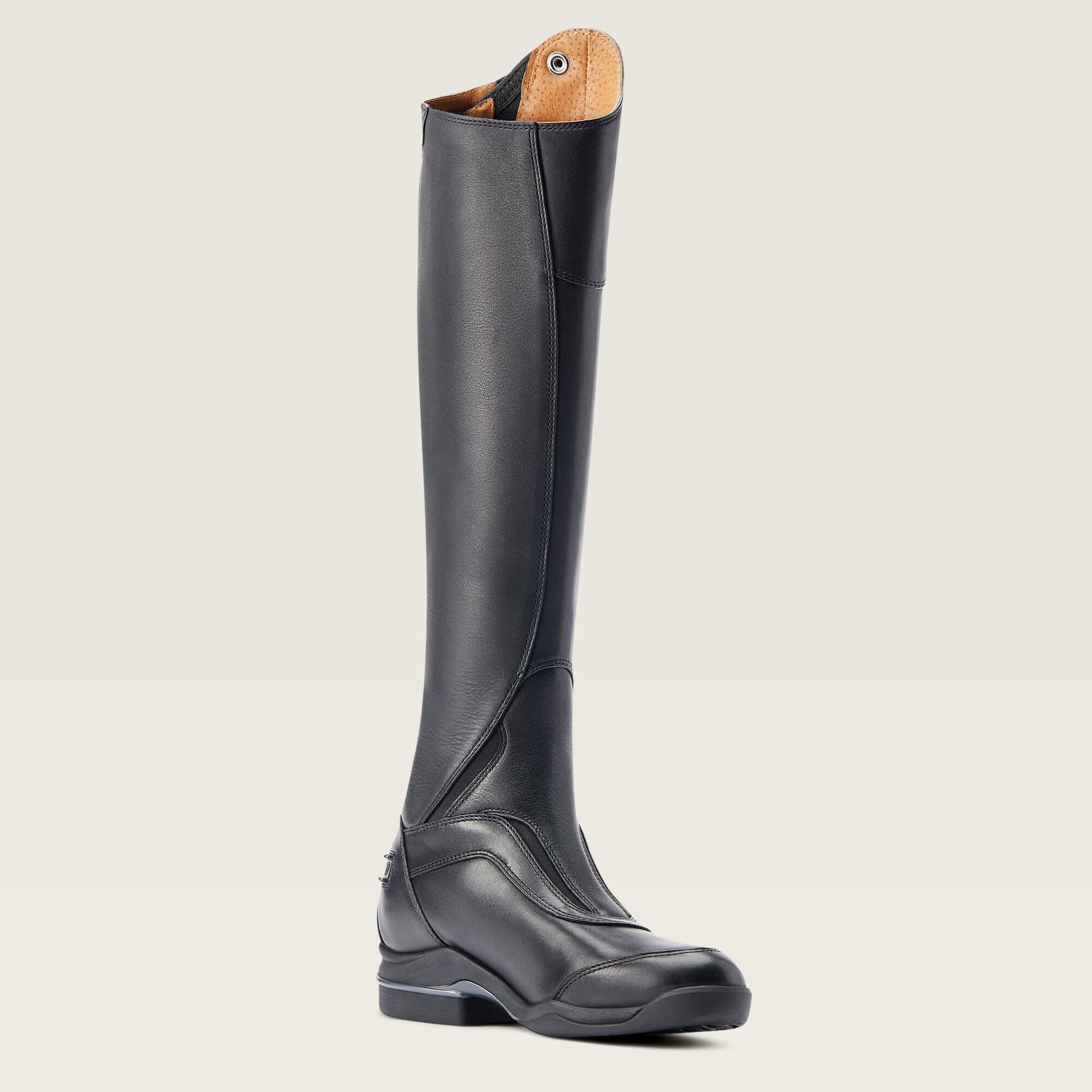 Ariat V Sport Zip Tall Riding Boot