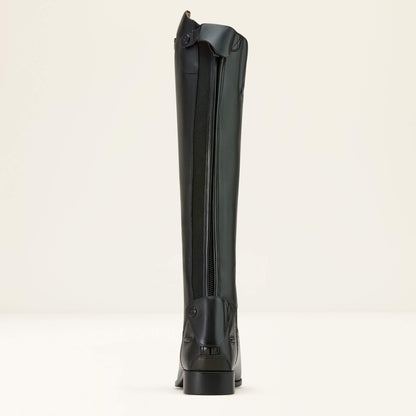 Ariat Palisade Dress Tall Riding Boot