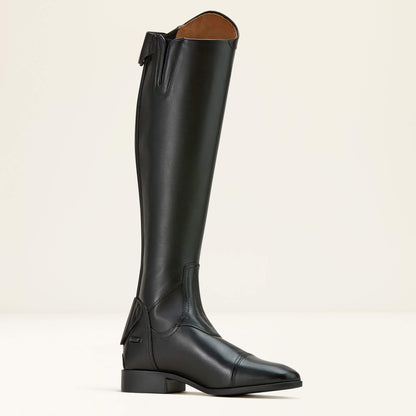 Ariat Palisade Dress Tall Riding Boot
