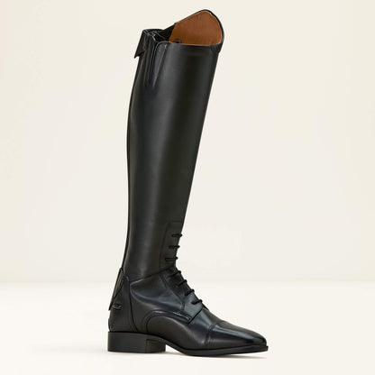Ariat Palisade Field Tall Riding Boot