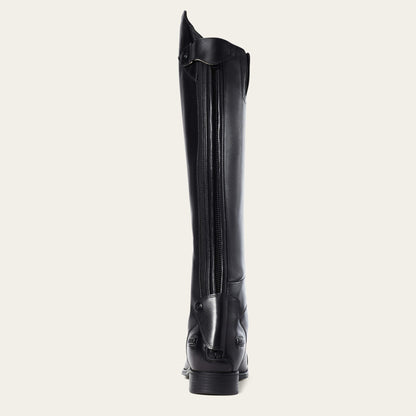 Ariat Kinsley Field Tall Riding Boot