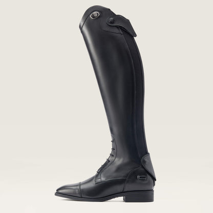 Ariat Ravello Tall Riding Boot