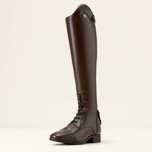 Ariat Palisade Field Tall Riding Boot