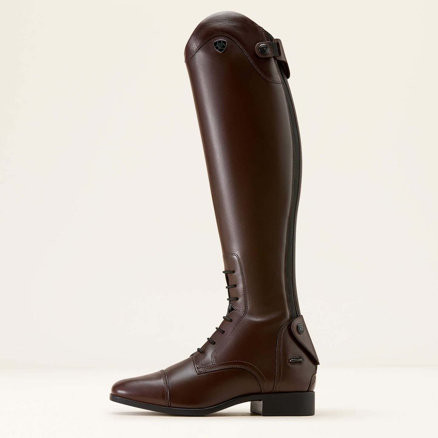 Ariat Palisade Field Tall Riding Boot