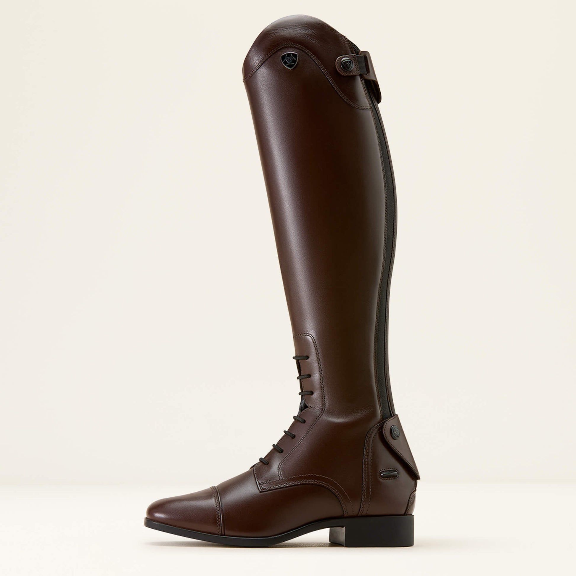 Ariat Palisade Field Tall Riding Boot