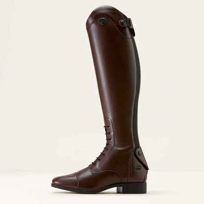 Ariat Palisade Field Tall Riding Boot