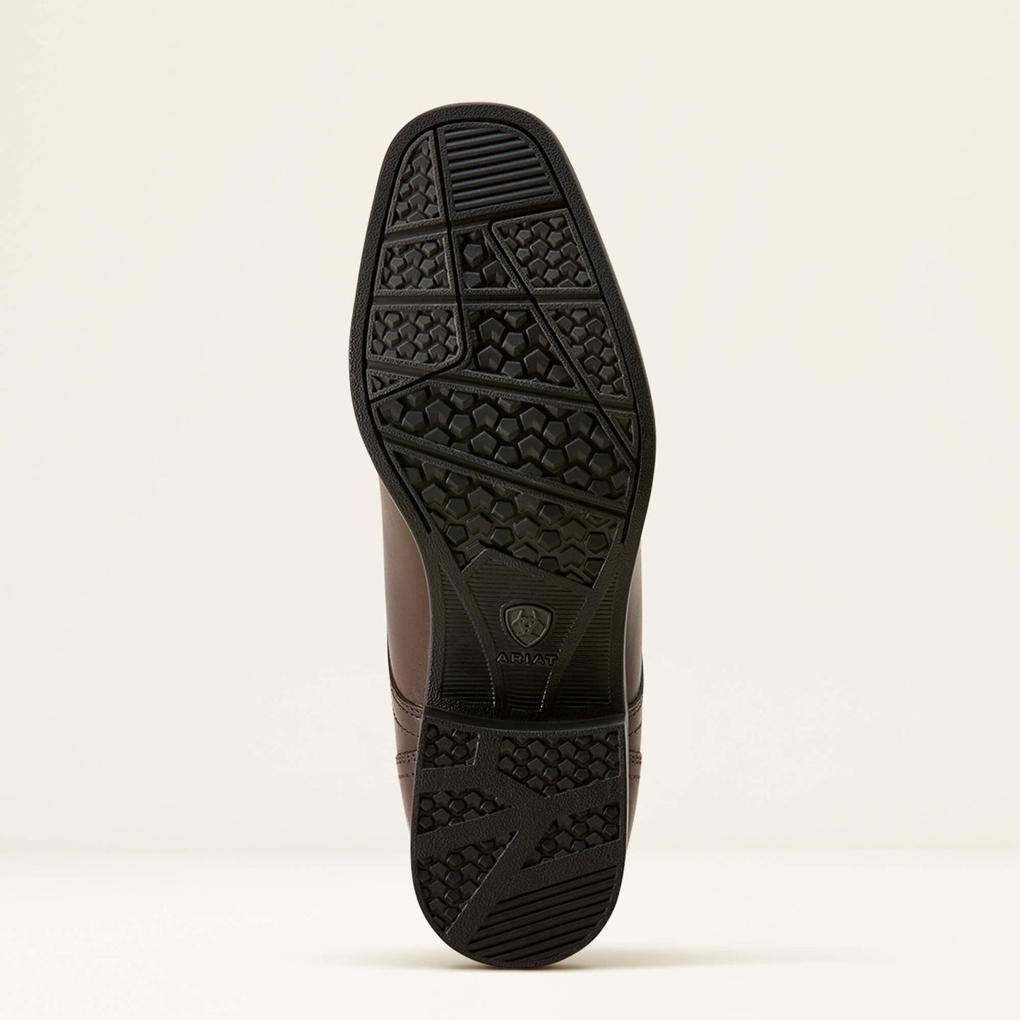 Ariat Palisade Field Tall Riding Boot