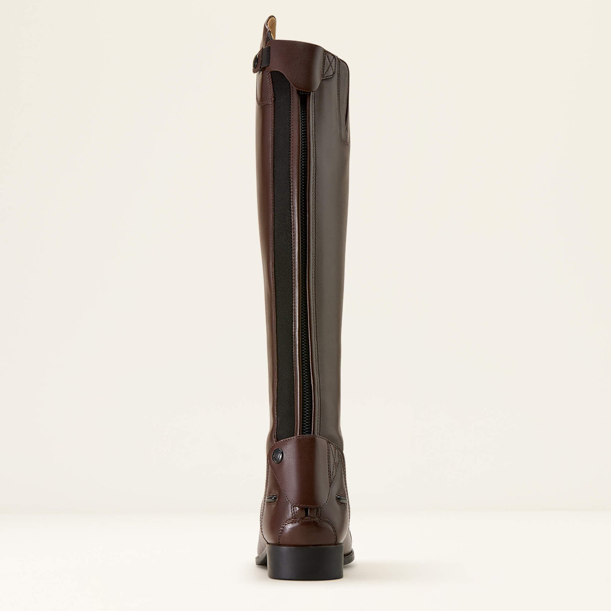Ariat Palisade Field Tall Riding Boot