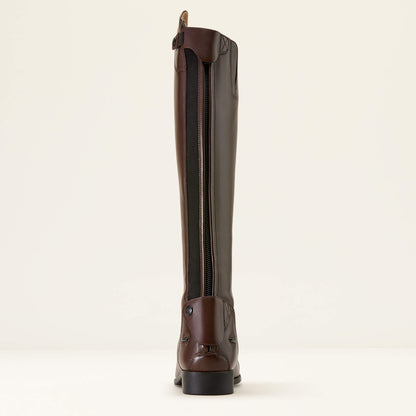 Ariat Palisade Field Tall Riding Boot