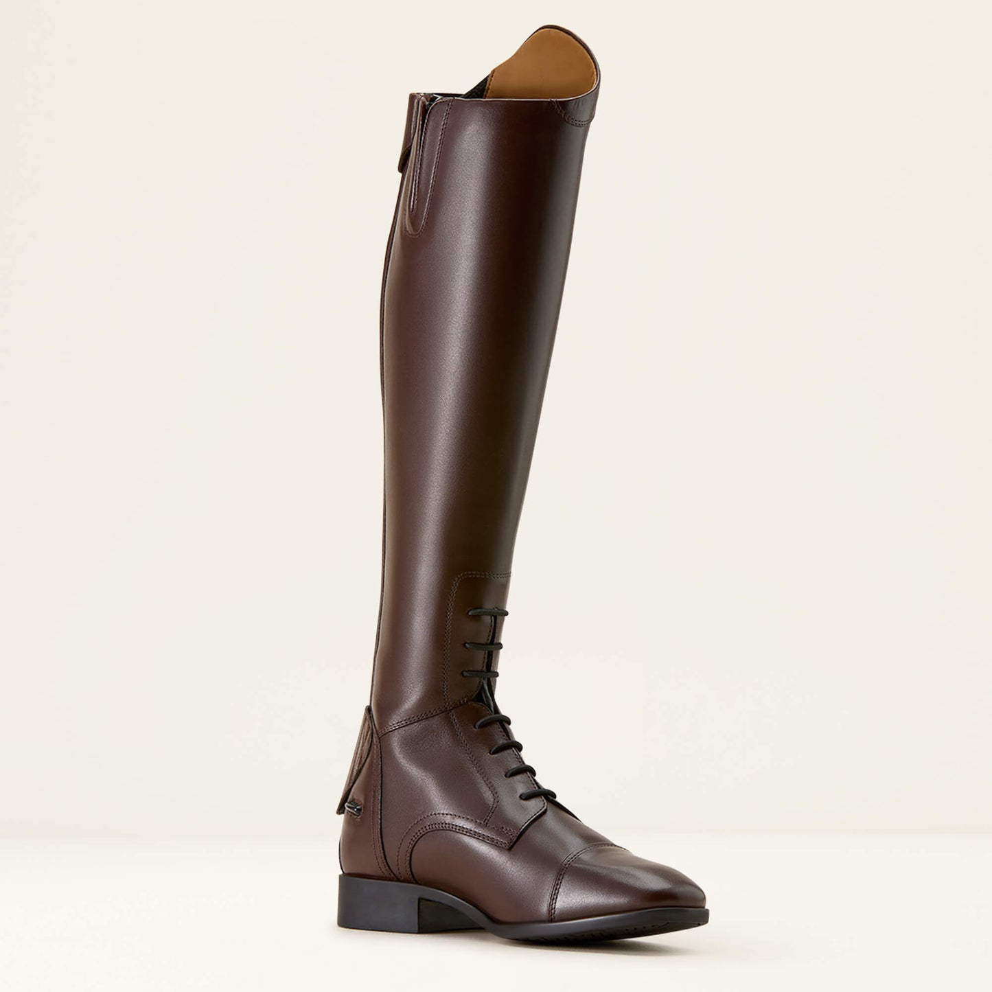 Ariat Palisade Field Tall Riding Boot