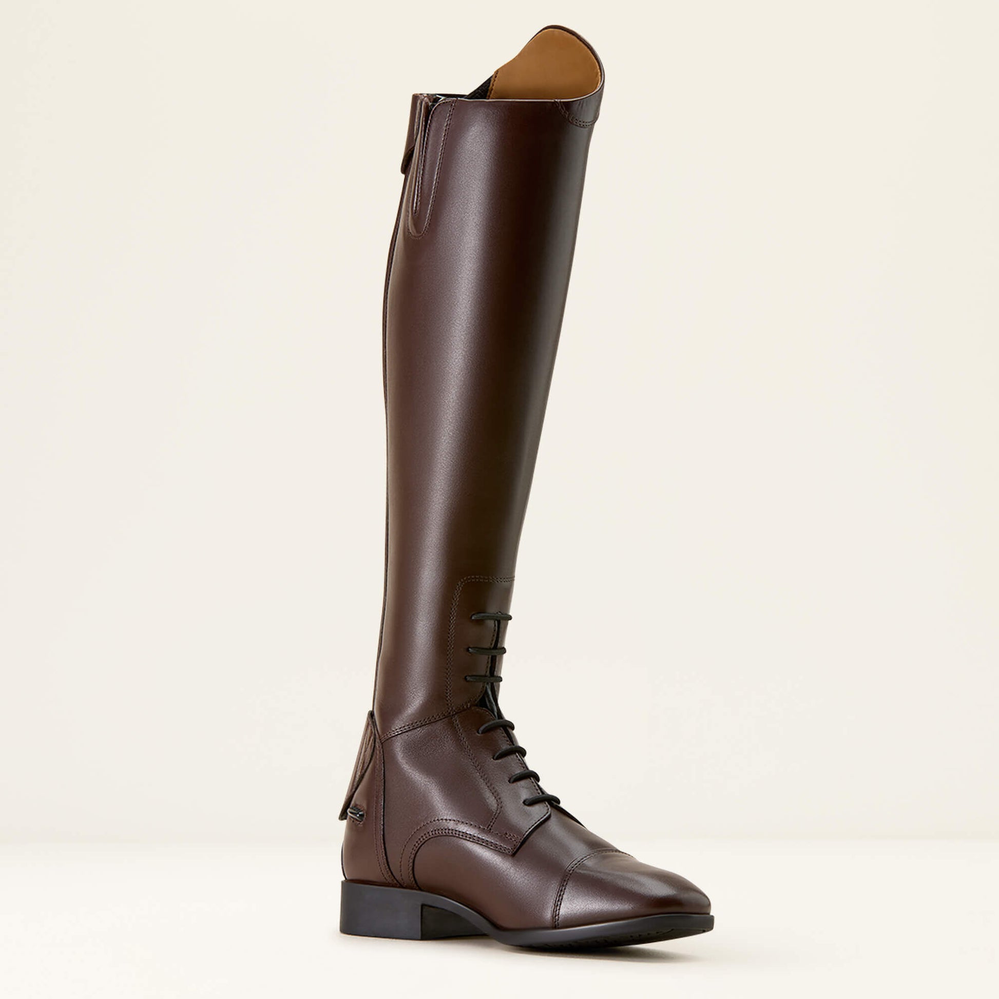 Ariat Palisade Field Tall Riding Boot