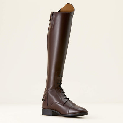Ariat Palisade Field Tall Riding Boot