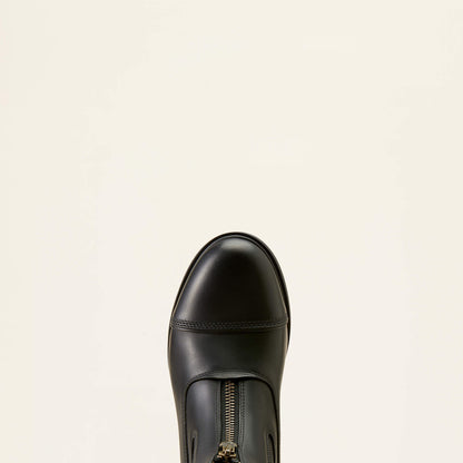 Ariat Devon Zip Paddock Boot
