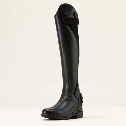 Ariat Devon Sport Tall Riding Boot