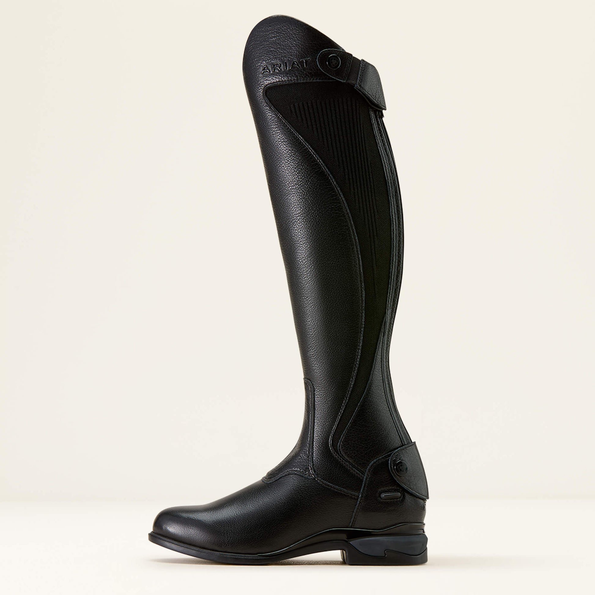 Ariat Devon Sport Tall Riding Boot