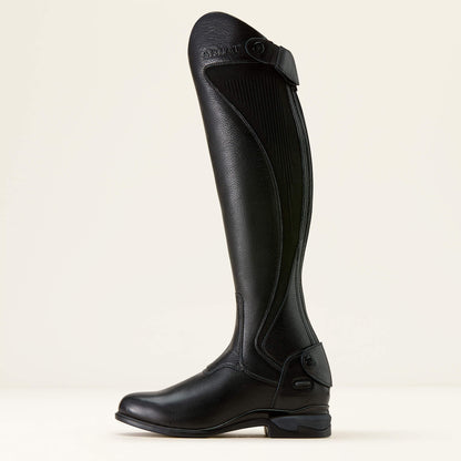 Ariat Devon Sport Tall Riding Boot