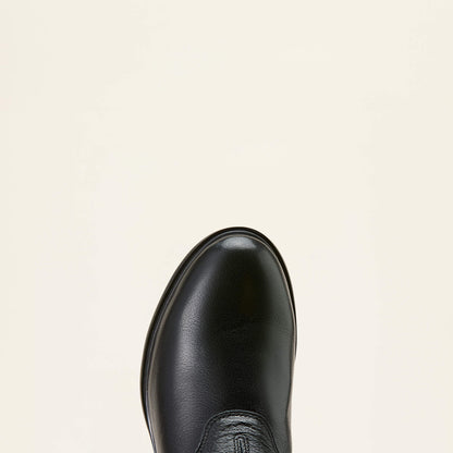 Ariat Devon Sport Tall Riding Boot