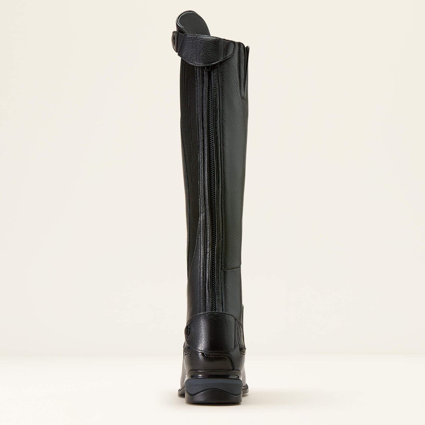 Ariat Devon Sport Tall Riding Boot