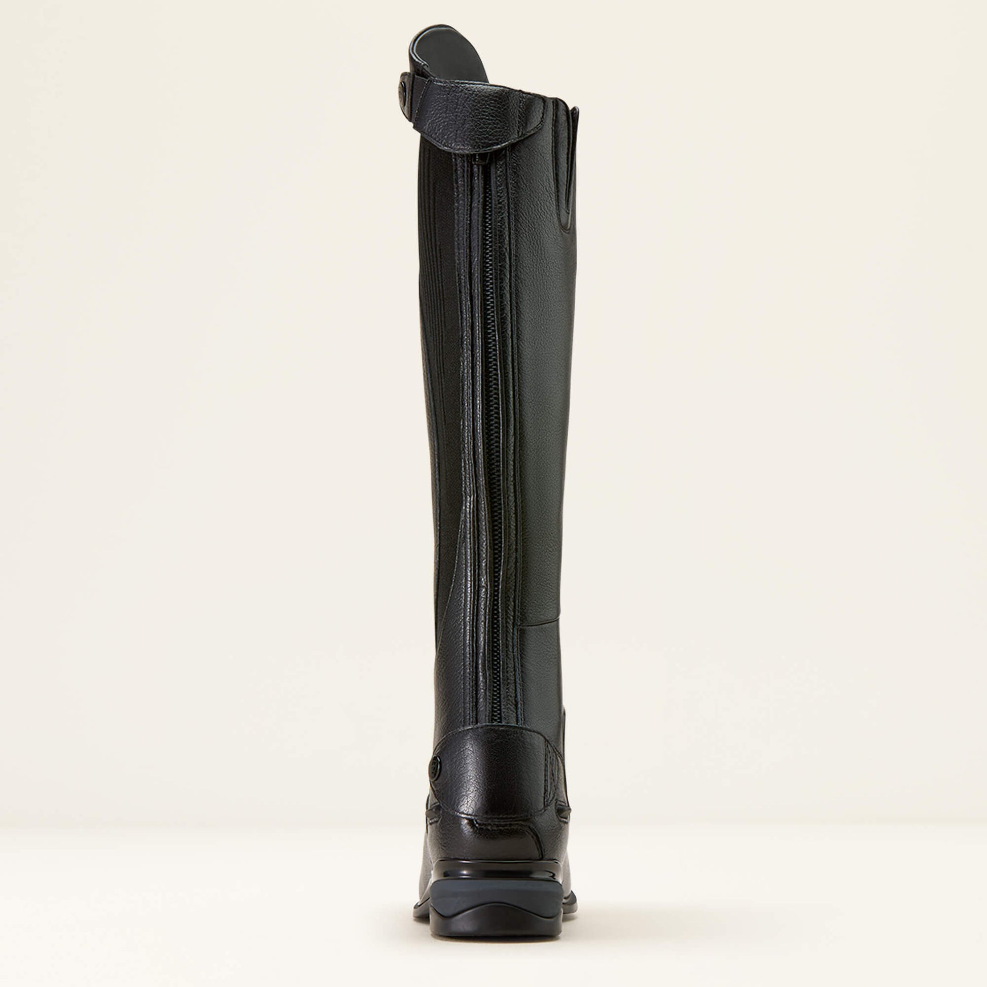 Ariat Devon Sport Tall Riding Boot